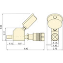 POMPES HYDRAULIQUES ENERPAC POUR VERINS